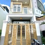 giảm mạnh, giảm sâu, 50m2 vườn lài, p. an phú đông, quận 12. lh: 0921922735 nguyên