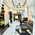 chú quý bán gấp nhà nơ trang long, phường 12, quận bình thạnh. giá 1 tỷ 780 dt 38m2. shr