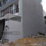 cuối năm bán gấp đất gần chợ bà điểm, hóc môn, gần trường bùi văn ngữ, 75m2, sổ riêng, chỉ 690tr