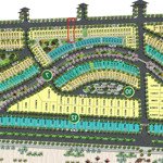 bán đất gấp tại green dragon city, 29 triệu / m2, 120m2, pháp lý đầy đủ