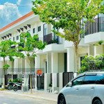 mua đất nền hot tại richland residence - bến cát, bình dương chỉ với 540 triệu