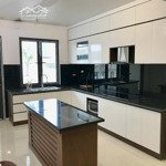 bán nhà mặt phố trường chinh, 45 tỷ, 191m2, 8 tầng thang máy chạy vù vù