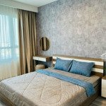 chính chủ cần bán nhanh căn hộ riviera point dt 148m2, 3pn, 2wc, giá 8ty nhà mới sửa 0938607269