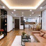 mình cần bán gấp căn hộ tòa ct1 dự án yên hòa park view, dt 121m2, thiết kế 3pn 2wc