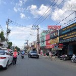 realtorvo (nc) hiếm lô đất ngay trung tâm gần chung cư la astoria nguyễn duy trinh.