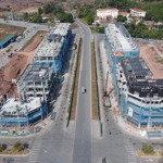 bán đất nền dự án hp naia city,(green valley) 2,8 tỷ, 102m2, view đẹp, quảng ninh