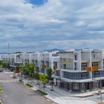 BGI TOPAZ DOWNTOWN HUẾ – CHẶNG ĐƯỜNG ĐÓN ĐẦU TƯƠNG LAI PHỒN VINH