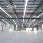 bán đất kho xưởng gần kcn điện nam điện ngọc, tx điện bàn, 20.000m2, 20 tỷ (đường trần hưng đạo)