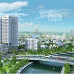 cho thuê căn hộ the prince, phú nhuận, (50m2-1pn giá 13tr/th)-(110m2-3pn giá 22tr). lh 0903309428