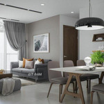 cho thuê căn hộ melody tân phú, 2pn, 72m2, nhà đẹp, giá 10 tr/th. lh: 0939125171