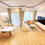 cho thuê căn hộ viva riverside, quận 6, 100m2, 3pn, 2wc, giá cực chất 11 triệu. lh: 0902 369 930