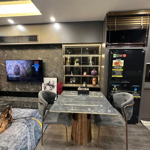 [rental apartment] cho thuê 2pn chung cư hoàng huy commerce võ nguyên giáp gần aeon mall