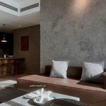 xigrand court quận 10,cho thuê 1pn có nội thất giá: 11-14tr,liên hệ xem nhà :0775180340 hằng