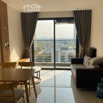 bán căn hộ 1pn+1, vinhomes ocean park, tầng 12, view bể bơi 4 mùa, full nội thất, chỉ 2.31 tỷ