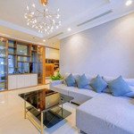 cho thuê căn hộ 2pn, 2wc, 70m2, 15 triệu tại golden mansion. lh: 0985130947