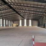 BÁN ĐẤT CÔNG NGHIỆP KHO XƯỞNG- 40.000M2 - 40 TỶ - GẦN KCN ĐIỆN NAM ĐIỆN NGỌC - TX ĐIỆN BÀN