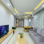 cho thuê căn hộ chung cư horizon trần quang khải q1, 105m2, 2pn, giá 18tr/th, lh: 0899 552 651