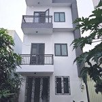 nhà phạm thế hiển p. 7 q. 8. dt: 5,5m * 10m. shr, 3 lầu, 4pn không qh. giá: 4,15 tỷ. lh 0901440106