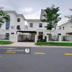 biệt thự đơn lập zone 4 the la maison 320m2/19tỷ vị trí đẹp ko lỗi 0945 706 508