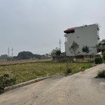 60m2 đất thư dương thư phú, ô tô đỗ cửa, giá 2 tỷ 0969612886