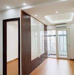 bán căn hộ chung cư 50 m2, 2 pn,wc tòa a6 khu đô thị nam trung yên,