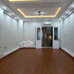 bán nhà mặt phố nguyễn văn huyên, nghĩa đô, cầu giấy, hà nội, 32 tỷ, 60 m2, 7 tầng thang máy