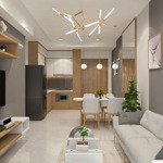 cho thuê căn hộ chung cư horizon trần quang khải q1, 105m2, 2pn,giá 18tr/th,lh: 0934 144 525 hương