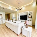 cho thuê chung cư the prince residence, nguyễn văn trỗi, phú nhuận, 50m2, 13 triệu. lh 0902 369 930