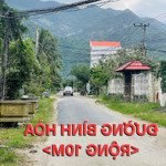 bán đất mặt đường bình hòa, phước đồng, nha trang, khánh hòa.