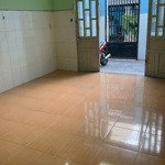 bán nhà 80m2 ful,gần bệnh viện thủ đức,nhà thờ tam hà,giá 4,69 tỷ,sổ hồng riêng