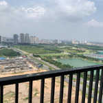 chính chủ cần bán gấp căn hộ 87.4m2 chung cư 6th element, tầng 26 ban công view hồ starlake