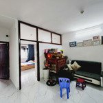 chung cư osc land, bán căn hộ 2pn, 2wc view biển. giá 1.73 tỷ