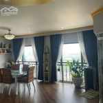 penthouse phúc yên, 195m2 3 phòng ngủ. giá chỉ 28,1 tr/m2. hỗ trợ vay bank