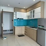 bán căn 2pn+, tầng trung view thoáng mát, có sổ giá 2.78tỷ, tòa s2-rainbow-vinhomes q9, sẵn hđ thuê