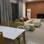 hàng hiếm tại mailand hanoi city - splendora, 14 triệu, 128m2, 3pn, 2wc lh 0984204138