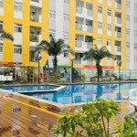 cần tiền cuối năm bán gấp căn hộ citygate tower 2pn 73m3 full nt giá 2,280 tỷ. lh 0932115068