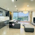 bán nhanh 3pn 126m2 view sông tuyệt đẹp, sang trọng, tiện nghi, giá rẻ bất ngờ, gọi ngay kẻo lỡ alo