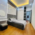 bán nr đẹp 3pn, 4wc, 35m2 tại cự lộc, nhân chính, thanh xuân, hà nội, giá ưu đãi 6,19 tỷ