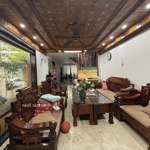 siêu phẩm phân lô víp thanh xuân 60m2, lô góc 2 mặt tiền, mt 6.5, ô tô tránh, hiếm có