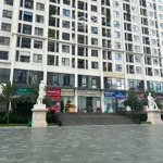 cho thuê shophouse 87m2, chung cư an bình city 232 phạm văn đồng, hà nội