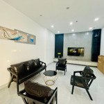 villa westgate full nội thất giá 20tr/th - sẵn 2 lầu view hồ bơi - mới 100% ở liền