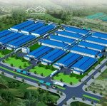 bán đất trong kcn dầu giây - đồng nai. chuyển nhượng đất 24.000m2 giá rẻ trong kcn dầu giây