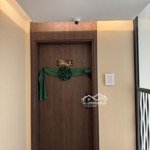 cho thuê cc duplex 3pn 4wc tại sunshine green iconic, 30 triệu, 169m2, 30 triệu, 169m2 giá tốt