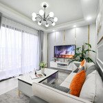 bán chung cư ruby garden, nguyễn sỹ sách, tân bình, 90m2, 2pn, 2wc, giá 2,9 tỷ, sổ. lh 0902 369 930