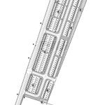 chính chủ gửi bán đất đấu giá khánh tân chùa thầy sài sơn 75m