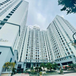 cho thuê dài hạn căn 69m 2ng 2vs đầy đủ nội thất tại chung cư athena complex giá chỉ 9tr/tháng