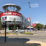 bán căn đường số 1 khu cityland park hill, phường 10, lotte mart, gò vấp. dt: 5 x 20m