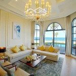 căn mới - cần bán nhanh trước tết bt vinpearl đà nẵng view hồ 3pn giá cắt lỗ rất sâu còn 13,5 tỷ