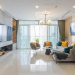 cho thuê căn hộ 2pn, 2wc, 65m2 tại the useful apartment, 8 triệu, view đẹp, lh 0932 874 796