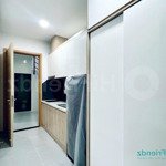 cho thuê chung cư mini 1pn, 1wc tại đường số 49, q7, hcm, giá ưu đãi 7 triệu vnd